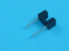 LTH-301A 5,2mm TRANSOPTOR SZCZELINOWY