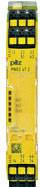 Rozszerzenie styku PILZ 751177 4 NO, 1 NC 1 szt.