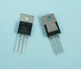 BUK-101-50DLY 26A/50V/75W TOPFET