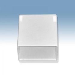 KM-48N Obudowa W-49xS-91xD-111