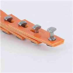 Pas napędowy 20000mm B Fenner Drives