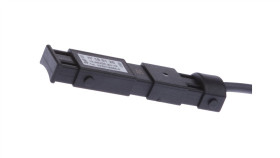 Czujnik Indukcyjny 78X9x19mm Niezabudowany Sn: 16Mm 10-30V Dc Pnp No Złącze...