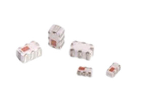 Filtr sygnałowy 902 → 928MHz SMD 2 x 1.25 x 0.85mm Wurth Elektronik