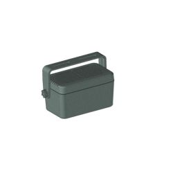 OBUDOWA Z-41 60/63/108