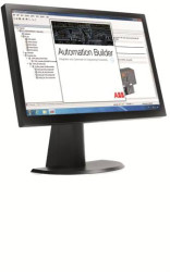 Oprogramowanie ABB 2CDG120069R0011 BCE/Z1.1