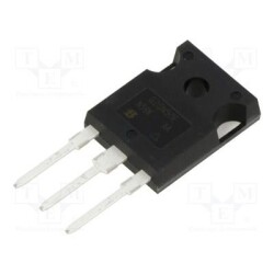 55SIHG20N50E-GE3