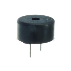 BUZER KPT1410 PIEZO BEZ GENERATORA