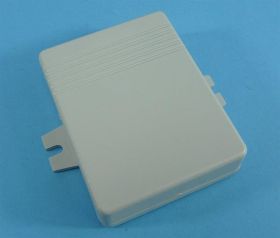 KM-21G GREY OBUDOWA 72x55x21