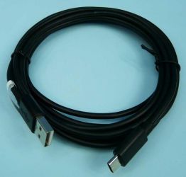 USB 2.0 PRZYŁ.WT.A->WT.C USB 3,0mb