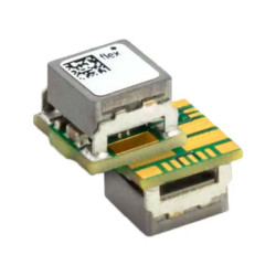 DC PMU8218 DC PMU8218