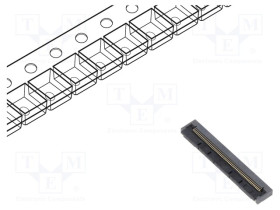 FH28K-60S-05SH-98
