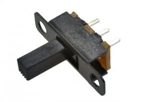 PRZELACZNIK SS12F13-GBR6