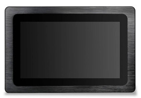 Panel internetowy Wachendorff 13,3" Web Panel, Autom. Browser JWS133-A210-3288432KY-A