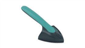 Uchwyt Do Szlifowania Ręcznego Na Rzep 95Mm