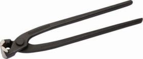 Szczypce do obcinania końcówek dla mechaników 250 mm Obcinak końcowy SAM