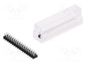 SL11SMD04036.ZSM