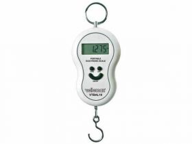 VTBAL-10 WAGA WISZĄCA 5-DIGIT DO 10kg