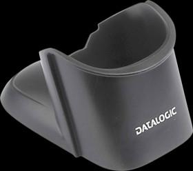 HLD-P080 Barcode scanner, holder, for Powerscan