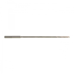 Wiertło SDS-Max 14 x 400/540 4932352753