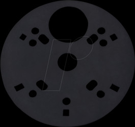 850590900 RG1 Flachdichtung