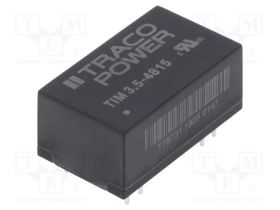 TIM3.5-4815