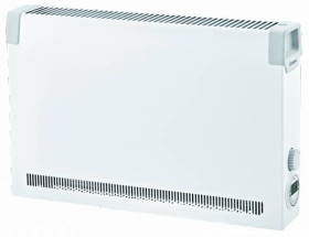 Glen Dimplex 380830 Grzejnik konwekcyjny biały