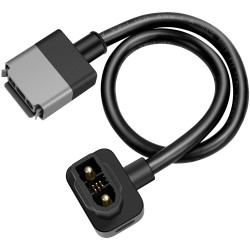 ECOFLOW 606523 BKW-DELTA EB-Cable for Delta Power Stations &amp; Microinverter