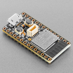 Adafruit ItsyBitsy ESP32 - PCB Antenna - 8 MB Flash / 2 MB PSRAM