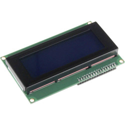 Joy-It LCD 20X4 Lcd Module