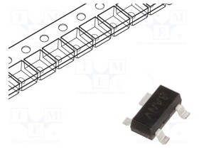 STM811TW16F
