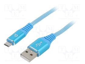 CC-USB2B-AMMBM2VW