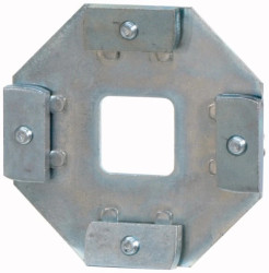 Łącznik krzyżowy do rozdzielnic CI KVB-ID 002300