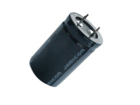 KE 15000uF 25V 25x40 105°C RM10mm 2000h Jamicon - HS RoHS