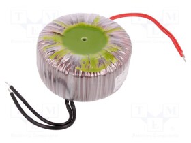 TTS250/Z230/36V