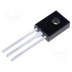BD436-CDI