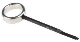 Narzędzie do montażu i demontażu Narzędzie do montażu i demontażu Molex Styk, gniazdo