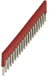 Mostek wtykany Schneider Electric NSYTRAL420, 10 szt.