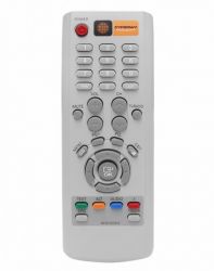 PILOT POLSAT SAMSUNG 305G