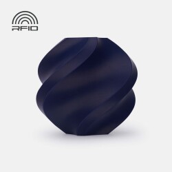 Bambu Lab ABS Navy Blue 1kg 1,75mm (Refill)