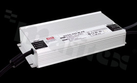 PS-HVGC-650-U-AB