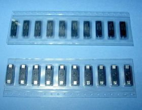 4,7uF/40V SMD ELKO KOST.100SZT
