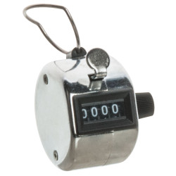 Eisco Tally Counter