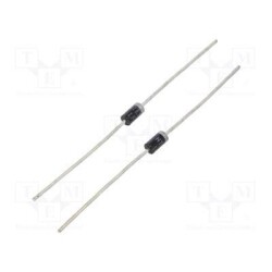 NTE5105A