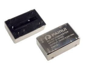 UIAM5T1215sz c UIAM5T1215sz c