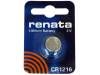 BAT-CR1216/RE-B