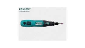 Szlifierko-Wiertarka Akumulator. Miniatur.Pt-5205U 19853