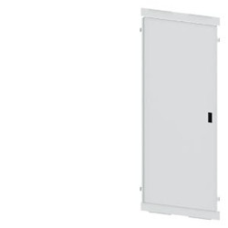SIVACON , Tür, rechts, für das Schrankin