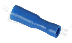 KON-TFD1525BL