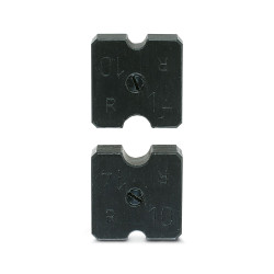 Matryca do zaciskarki Zagniatane Phoenix Contact