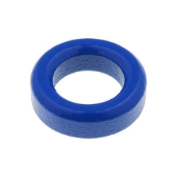 Ferryt pierścieniowy 6,3/12,7/ 20,3mm